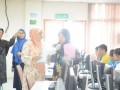 Tn DSC 8033